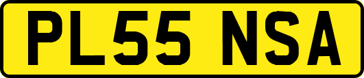 PL55NSA