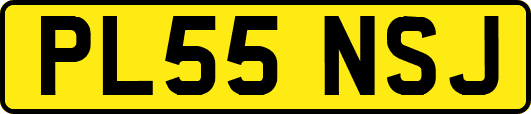 PL55NSJ