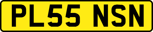 PL55NSN