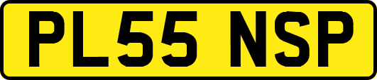 PL55NSP