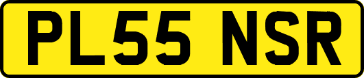 PL55NSR