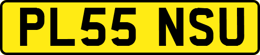 PL55NSU