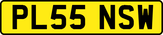 PL55NSW