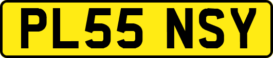 PL55NSY