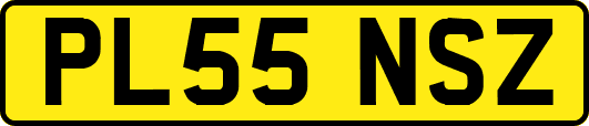 PL55NSZ