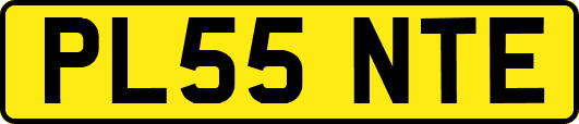 PL55NTE