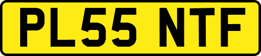 PL55NTF