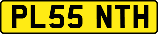 PL55NTH
