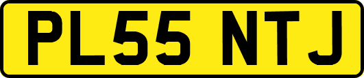 PL55NTJ