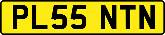 PL55NTN
