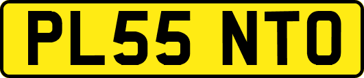 PL55NTO