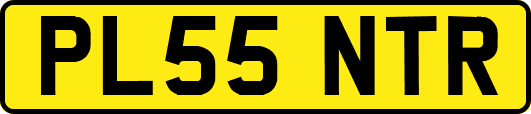 PL55NTR