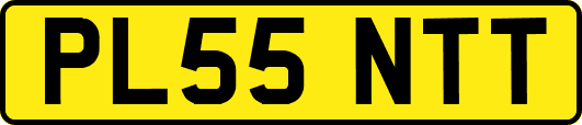 PL55NTT