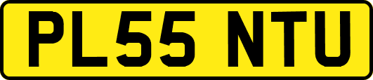 PL55NTU