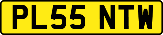 PL55NTW