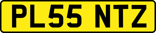 PL55NTZ