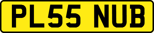 PL55NUB