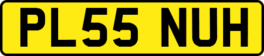 PL55NUH