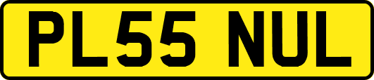 PL55NUL