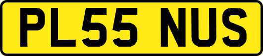 PL55NUS