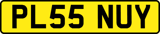 PL55NUY