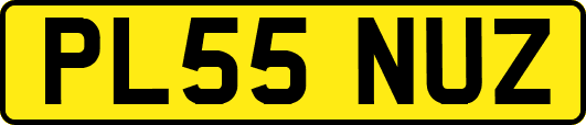 PL55NUZ