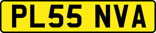 PL55NVA