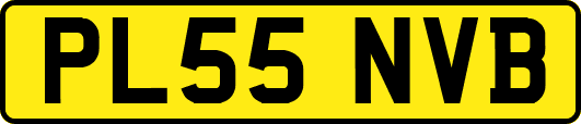 PL55NVB