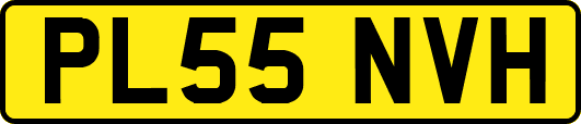 PL55NVH