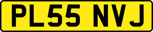 PL55NVJ