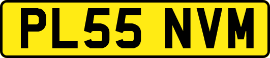 PL55NVM