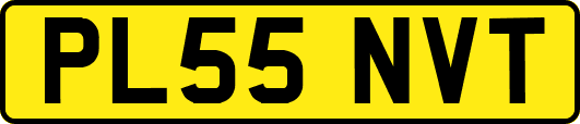 PL55NVT
