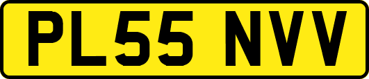 PL55NVV