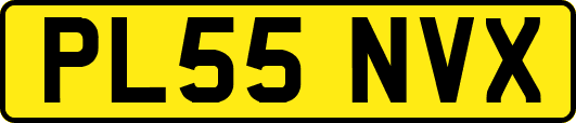 PL55NVX