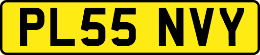 PL55NVY