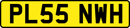 PL55NWH