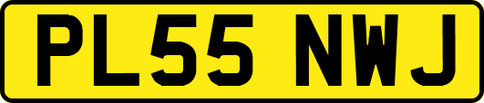 PL55NWJ