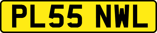 PL55NWL