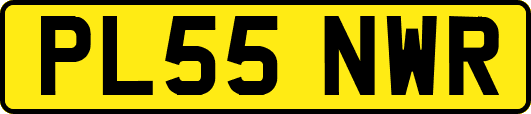 PL55NWR