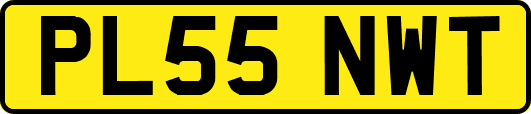 PL55NWT