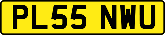 PL55NWU