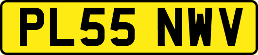 PL55NWV