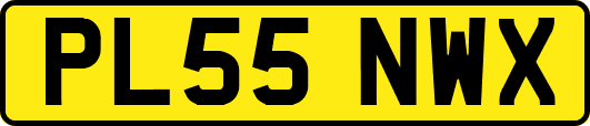 PL55NWX