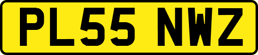 PL55NWZ