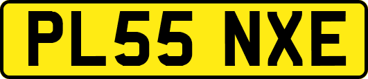 PL55NXE