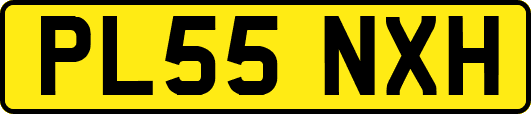 PL55NXH