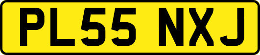 PL55NXJ