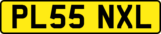 PL55NXL