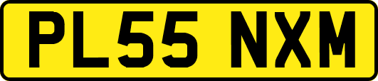 PL55NXM