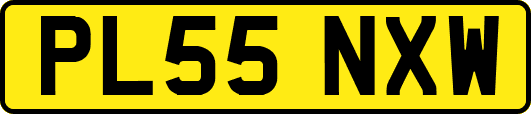 PL55NXW